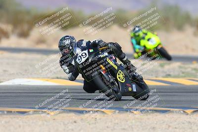 media/Oct-19-2024-CVMA (Sat) [[7df39c5a0d]]/Race 4-Formula Middleweight/